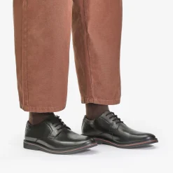 Atticus Lace|Clarks Best