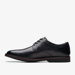 Atticus Lace|Clarks Best