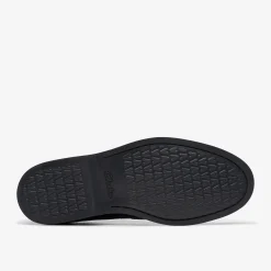 Atticus Lace|Clarks Best