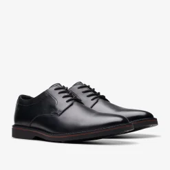 Atticus Lace|Clarks Best