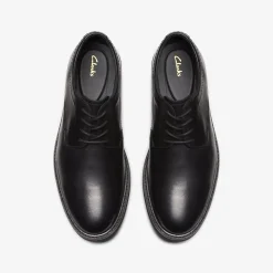 Atticus Lace|Clarks Best