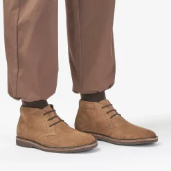 Atticus LT Hi|Clarks Best