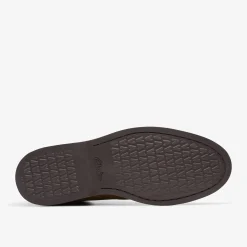 Atticus LT Hi|Clarks Best