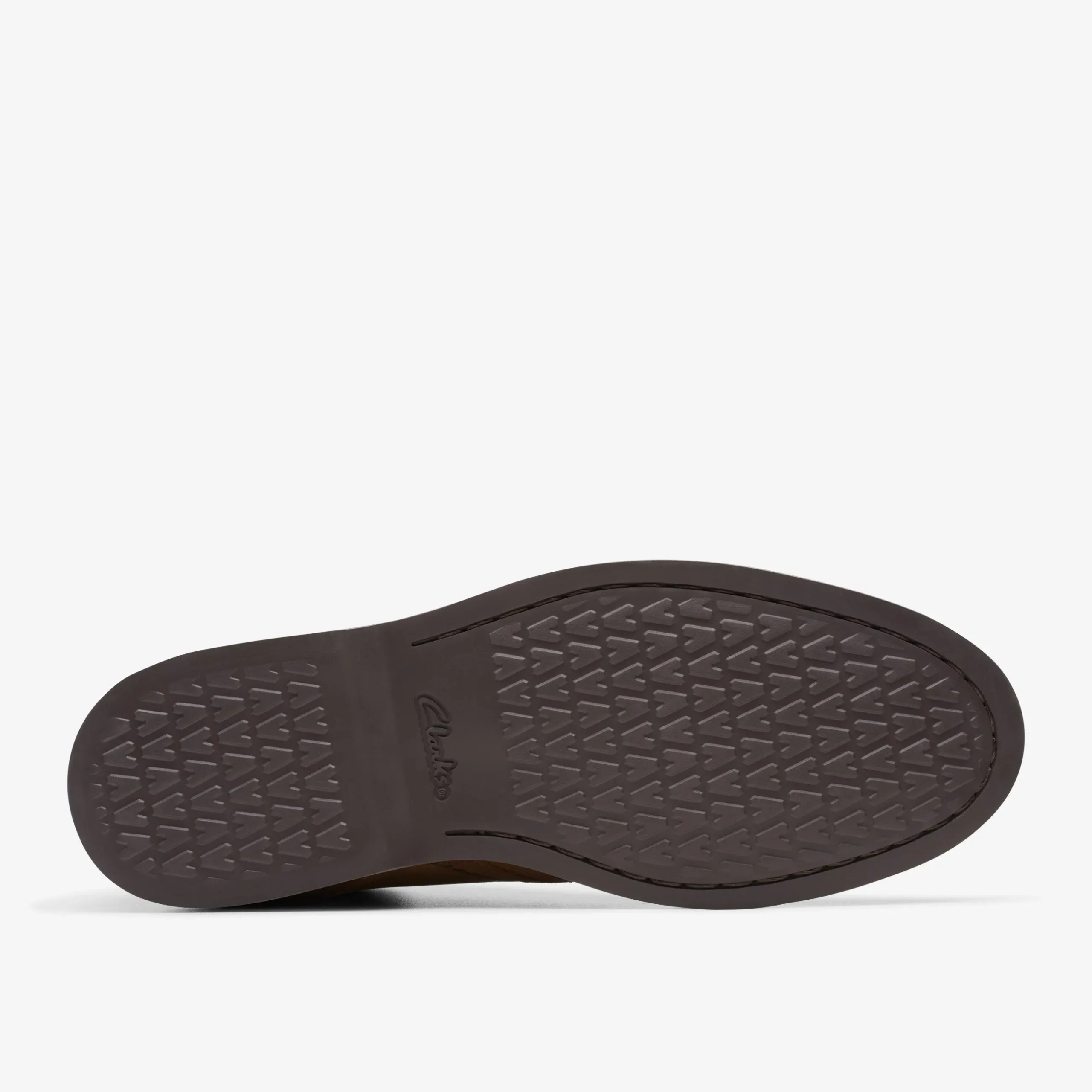 Atticus LT Hi|Clarks Best