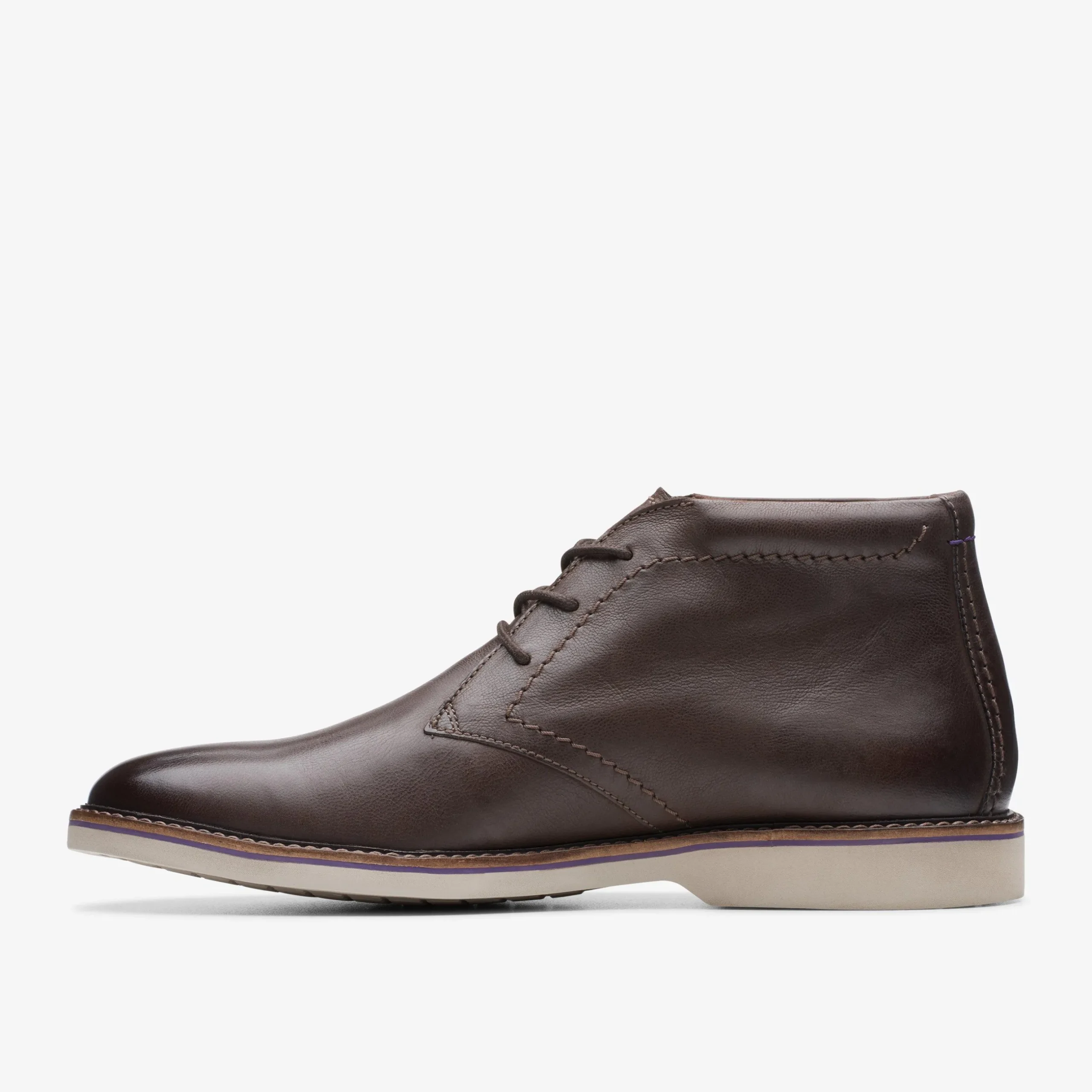 Atticus LT Hi|Clarks