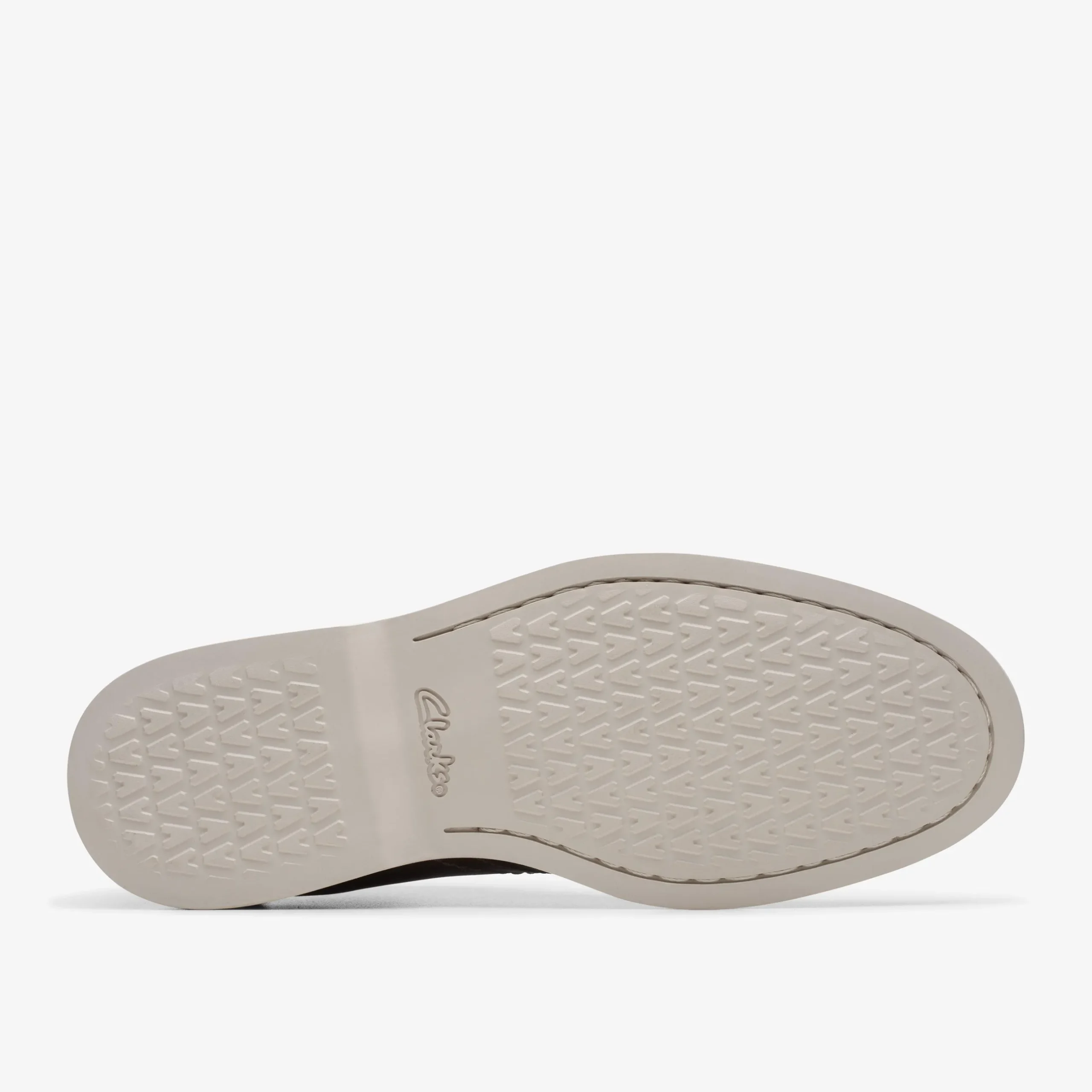 Atticus LT Hi|Clarks