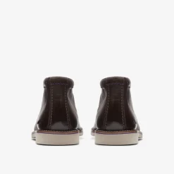 Atticus LT Hi|Clarks