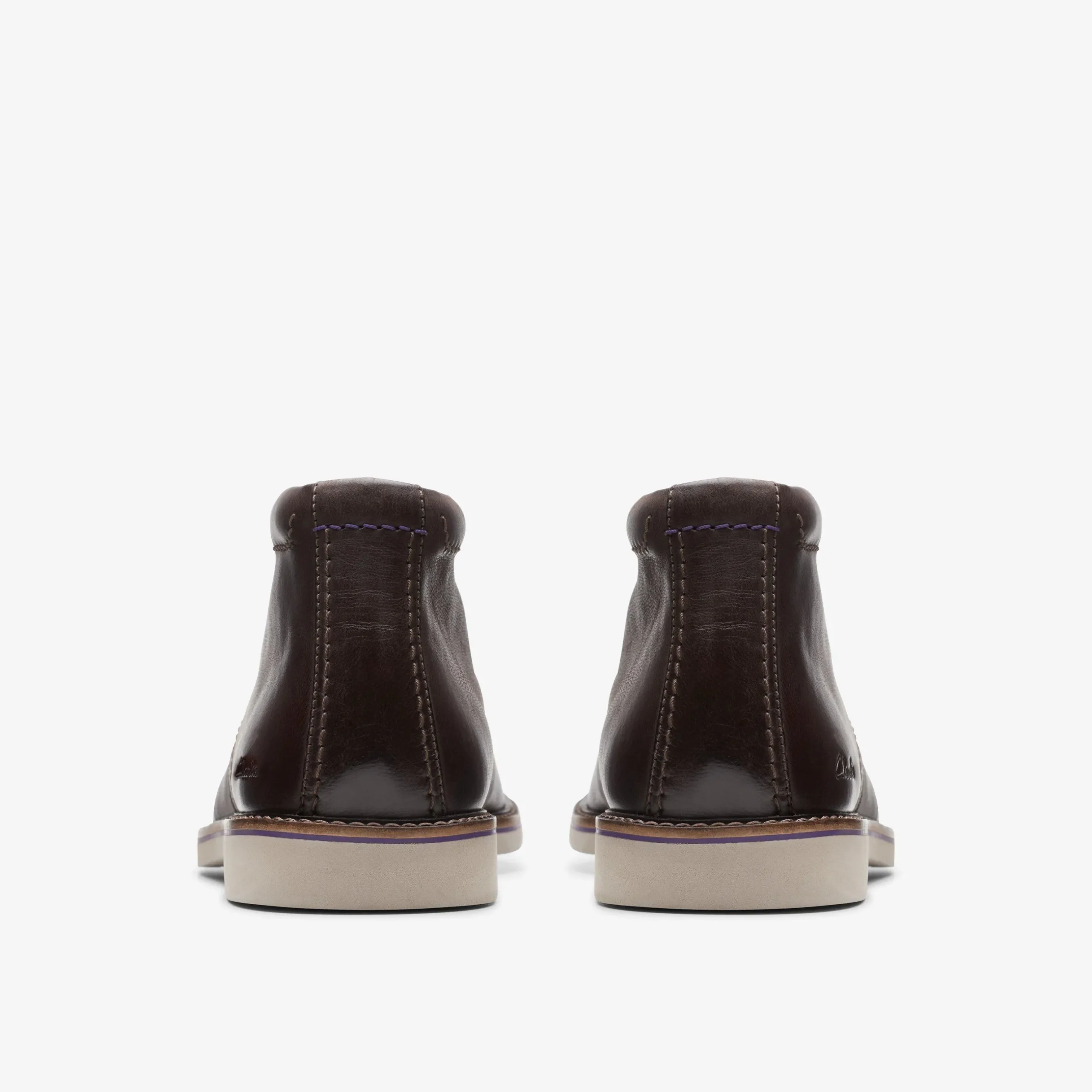 Atticus LT Hi|Clarks