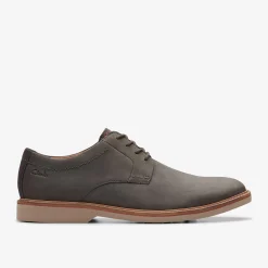 Atticus LT Lace|Clarks Online