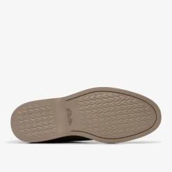 Atticus LT Lace|Clarks Online