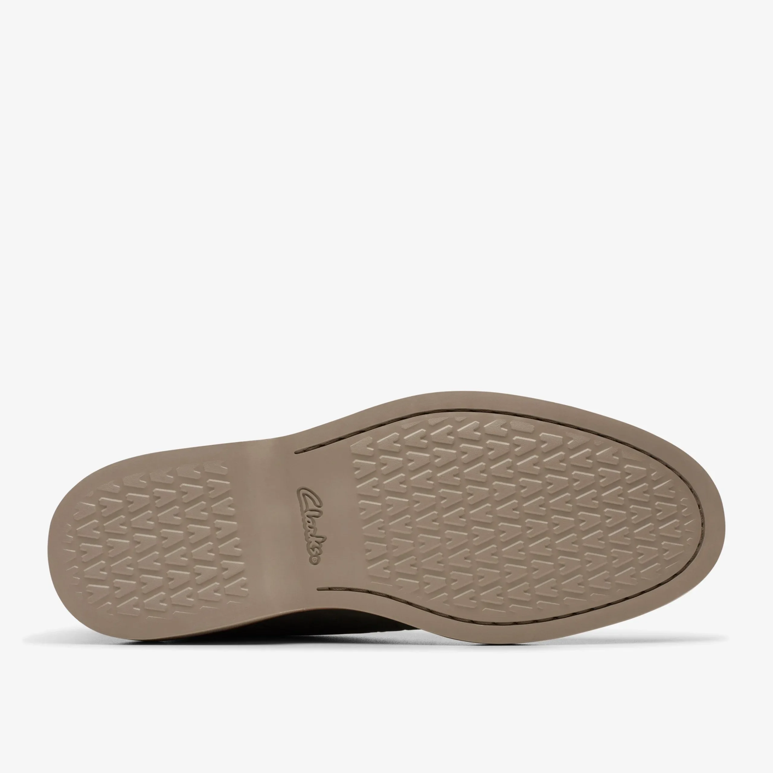 Atticus LT Lace|Clarks Online