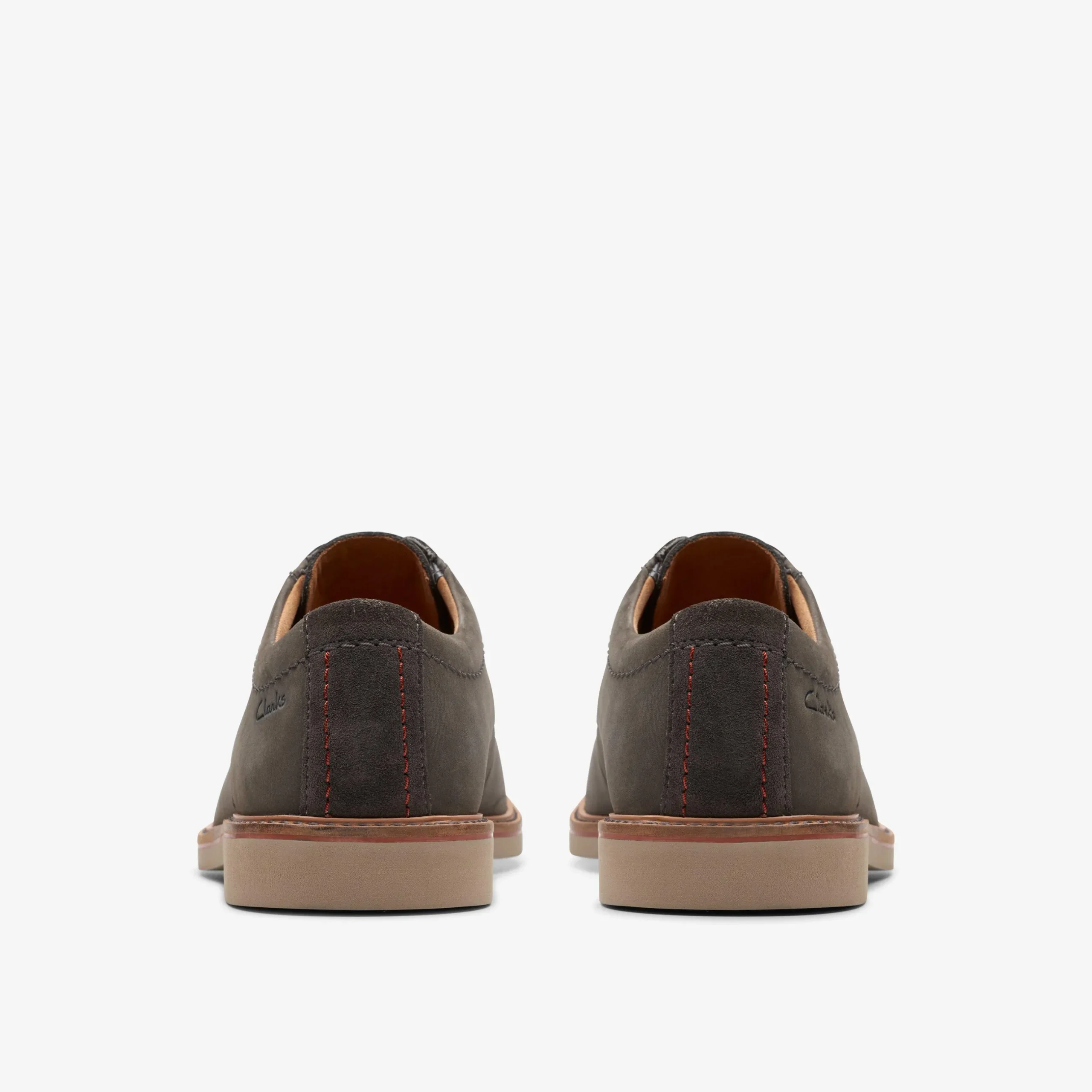Atticus LT Lace|Clarks Online