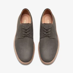 Atticus LT Lace|Clarks Online