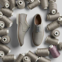 Atticus LT Lace|Clarks