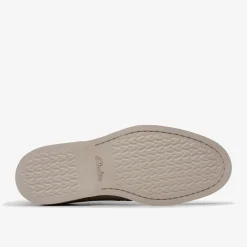 Atticus LT Lace|Clarks