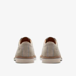 Atticus LT Lace|Clarks