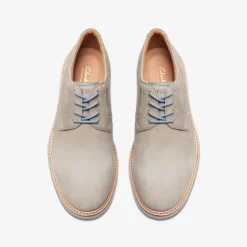 Atticus LT Lace|Clarks