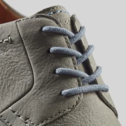 Atticus LT Lace|Clarks