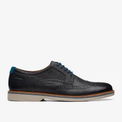 Atticus LT Limit|Clarks Sale
