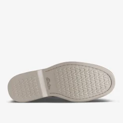 Atticus LT Limit|Clarks Sale