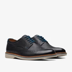 Atticus LT Limit|Clarks Sale