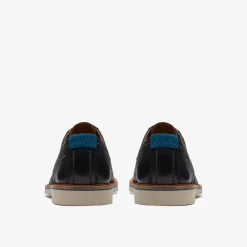 Atticus LT Limit|Clarks Sale