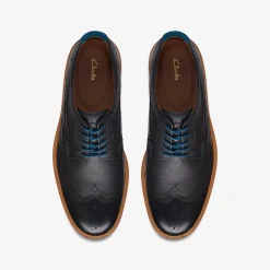 Atticus LT Limit|Clarks Sale