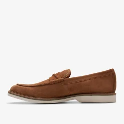 Atticus LT Slip|Clarks Outlet