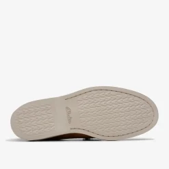 Atticus LT Slip|Clarks Outlet