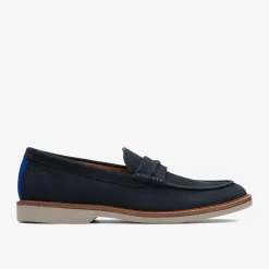Atticus Slip|Clarks Discount