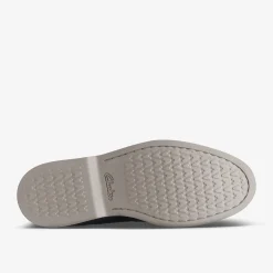 Atticus Slip|Clarks Discount