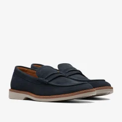 Atticus Slip|Clarks Discount