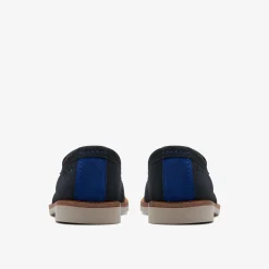 Atticus Slip|Clarks Discount
