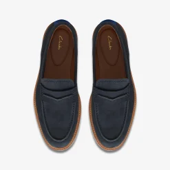 Atticus Slip|Clarks Discount