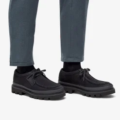 Badell Lace|Clarks Clearance