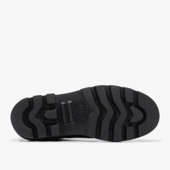 Badell Lace|Clarks Clearance