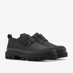 Badell Lace|Clarks Clearance