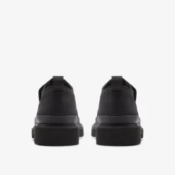 Badell Lace|Clarks Clearance