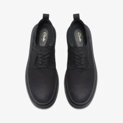 Badell Lace|Clarks Clearance