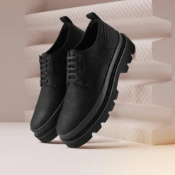 Badell Lace|Clarks Clearance
