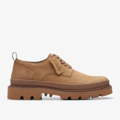 Badell Lace|Clarks Hot