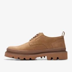 Badell Lace|Clarks Hot