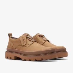 Badell Lace|Clarks Hot