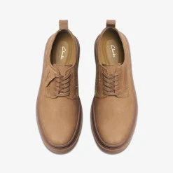 Badell Lace|Clarks Hot