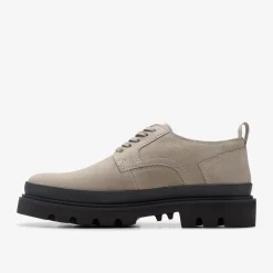 Badell Lace|Clarks Hot