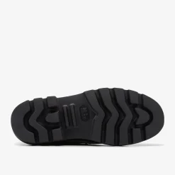Badell Lace|Clarks Hot