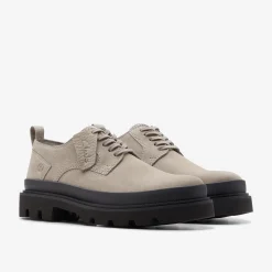 Badell Lace|Clarks Hot