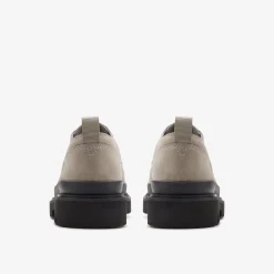 Badell Lace|Clarks Hot