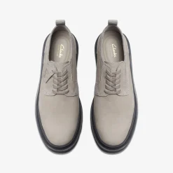 Badell Lace|Clarks Hot