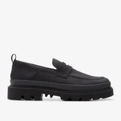 Badell Step|Clarks Best